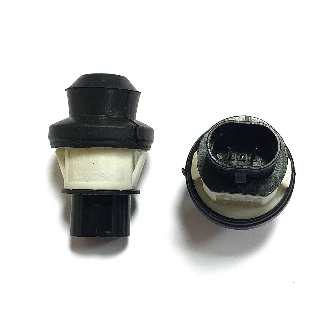  Door Contact ：6N0947563