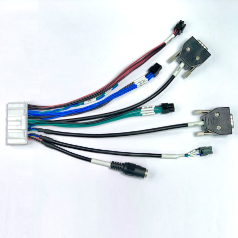 can-bus專用線組-2