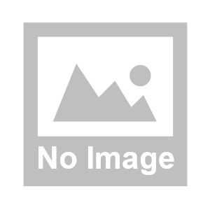 Battery Energy Management Cable Set-2